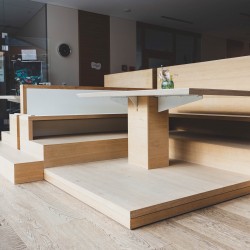 &Ouml;ffentliche Bauten